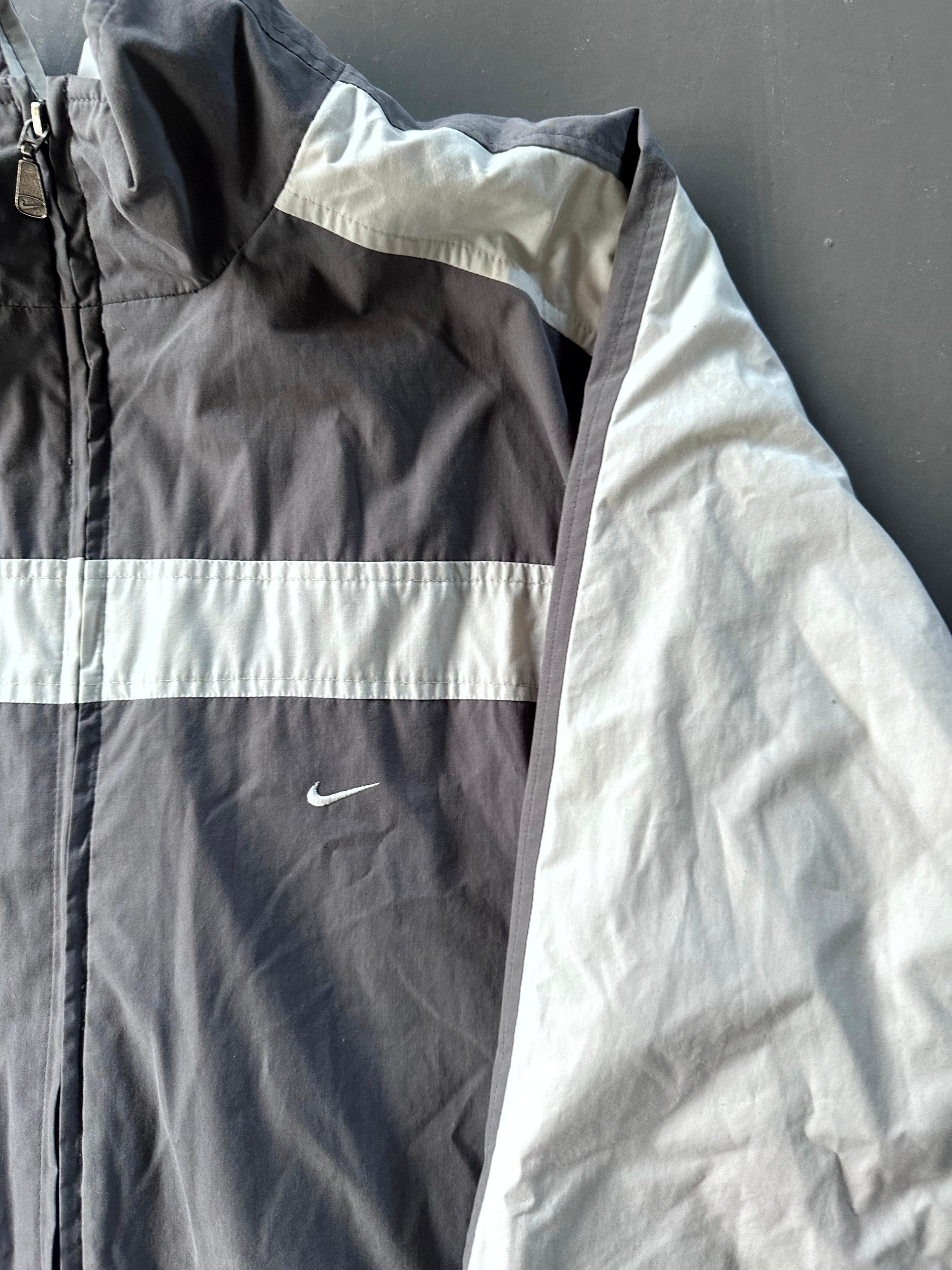 Nike Vintage Premium Jacket