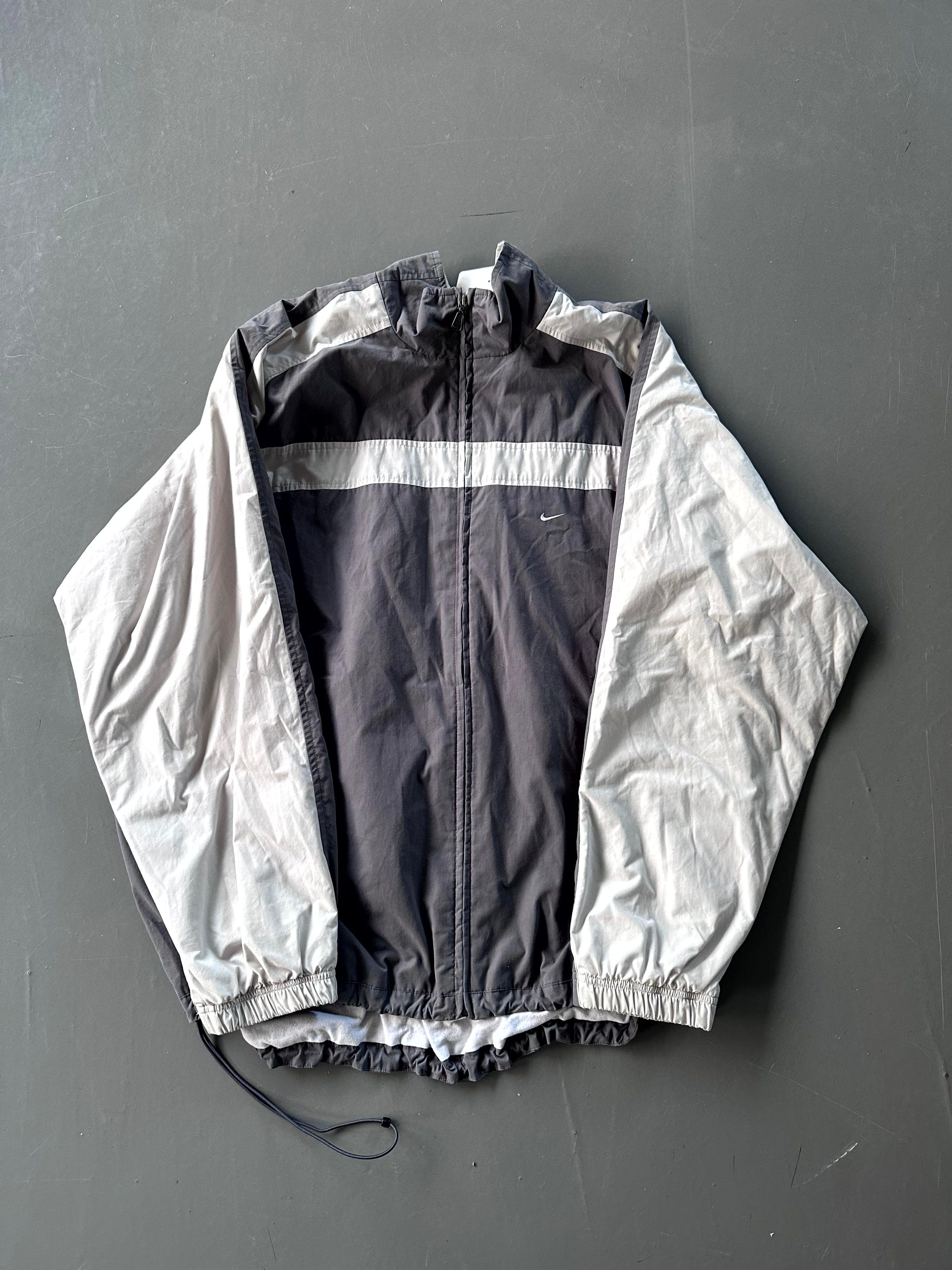 Nike Vintage Premium Jacket