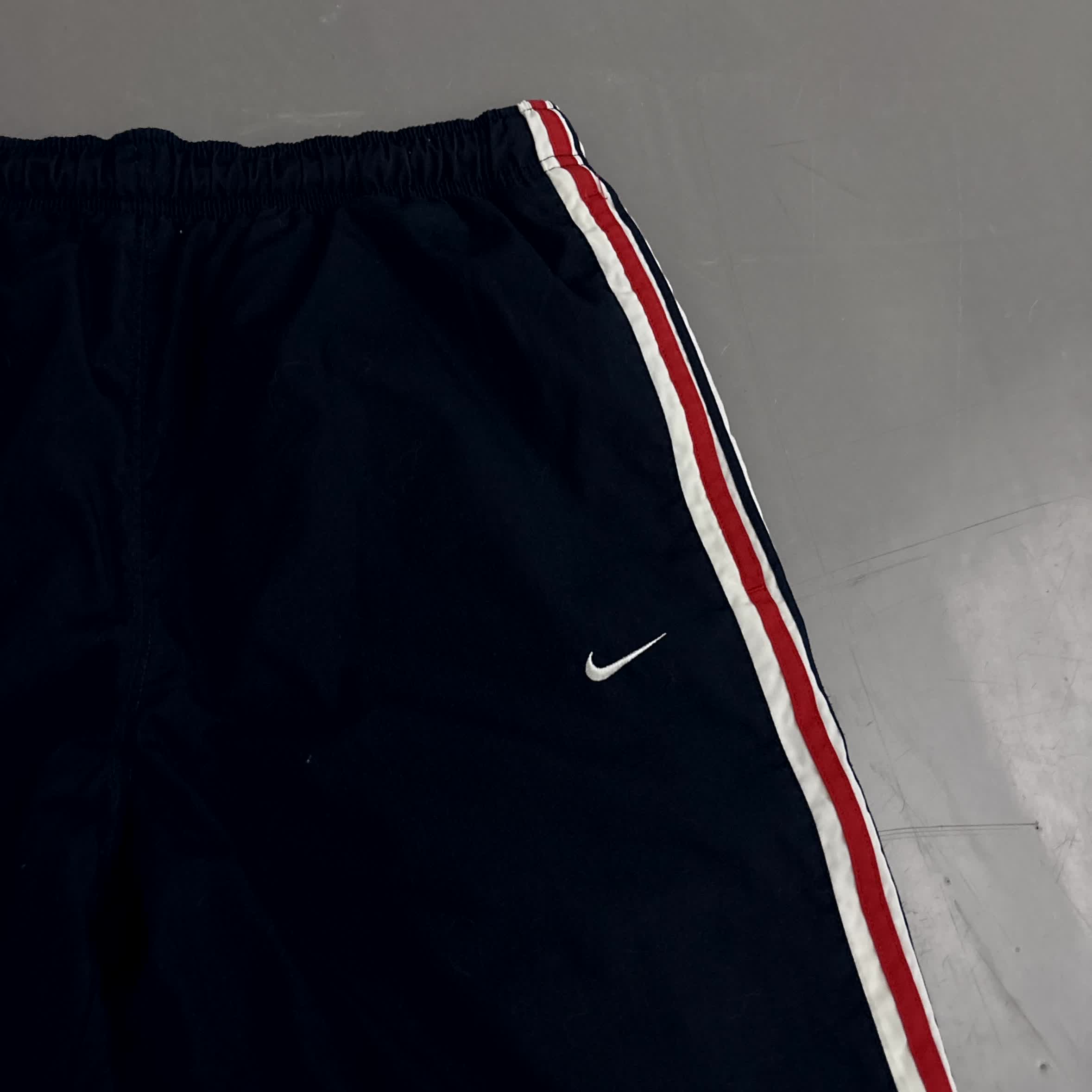 Nike Vintage Premium Vintage Jacke