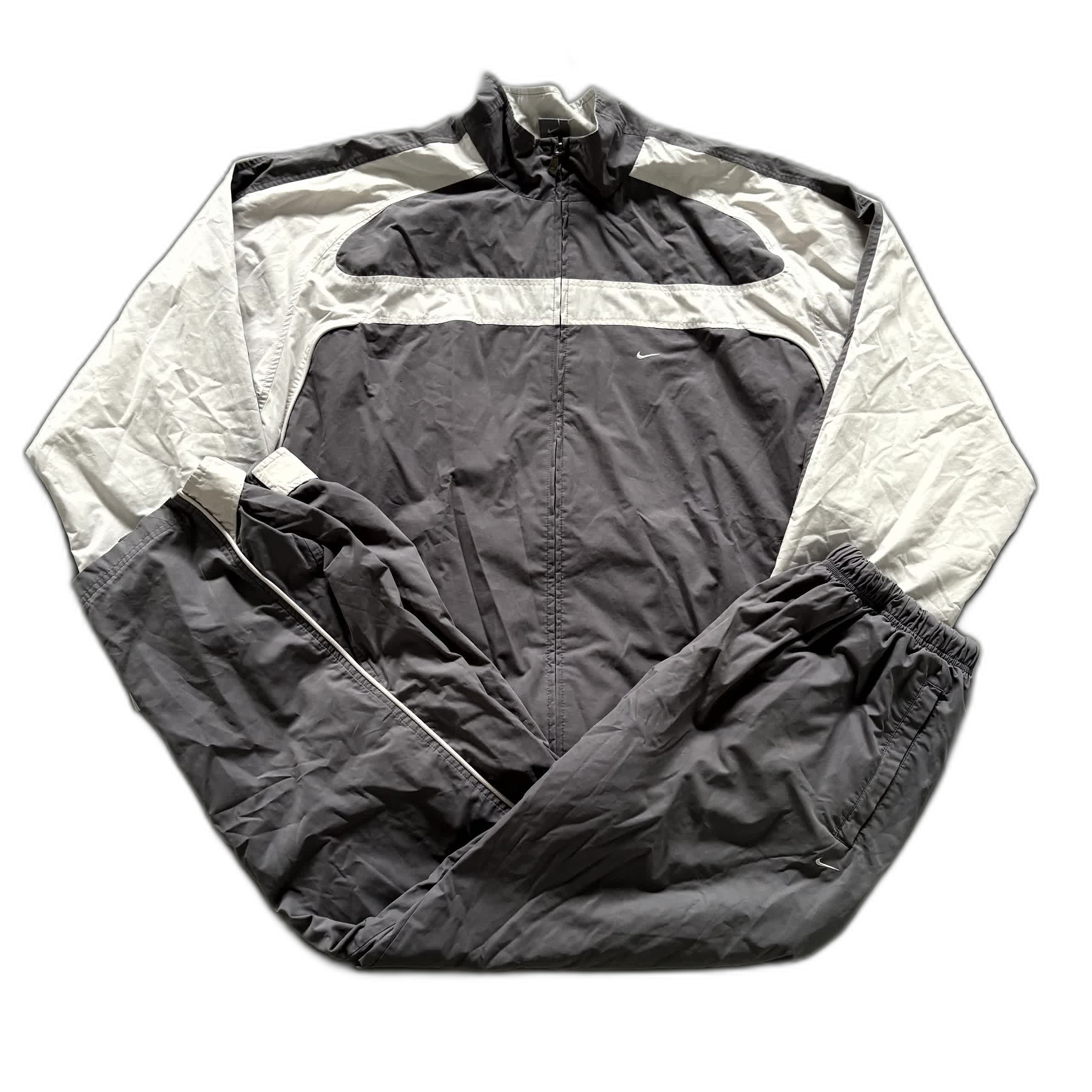 Nike Vintage Premium Jacket