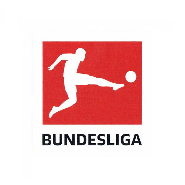 Teilnahme am Patch-Bundesligaprogramm