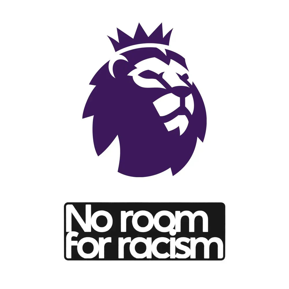 Teilnahme an der Patch Premier League