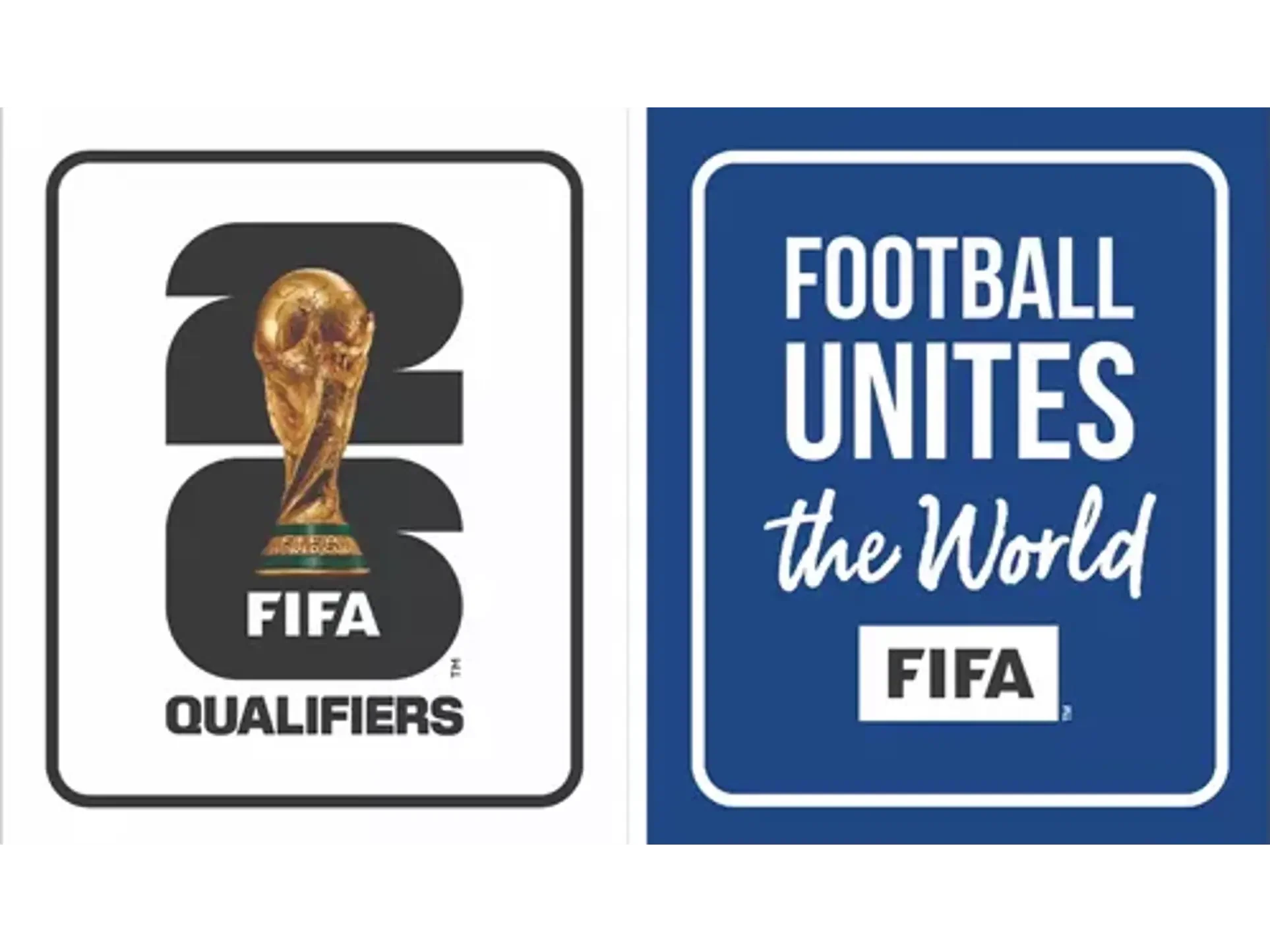 FIFA Qualifiers Patch 2026