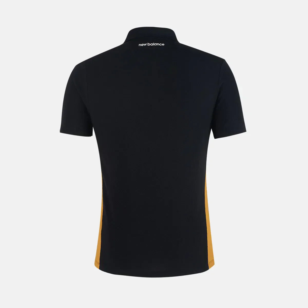 Polo Jersey São Paulo 26/27