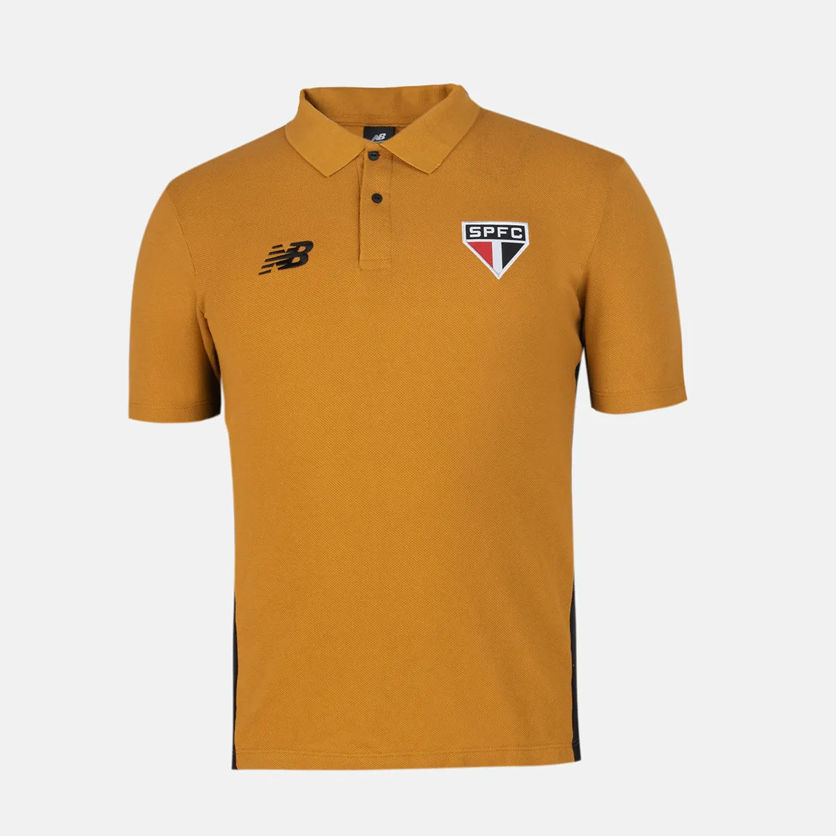 Polotrikot São Paulo II 26/27
