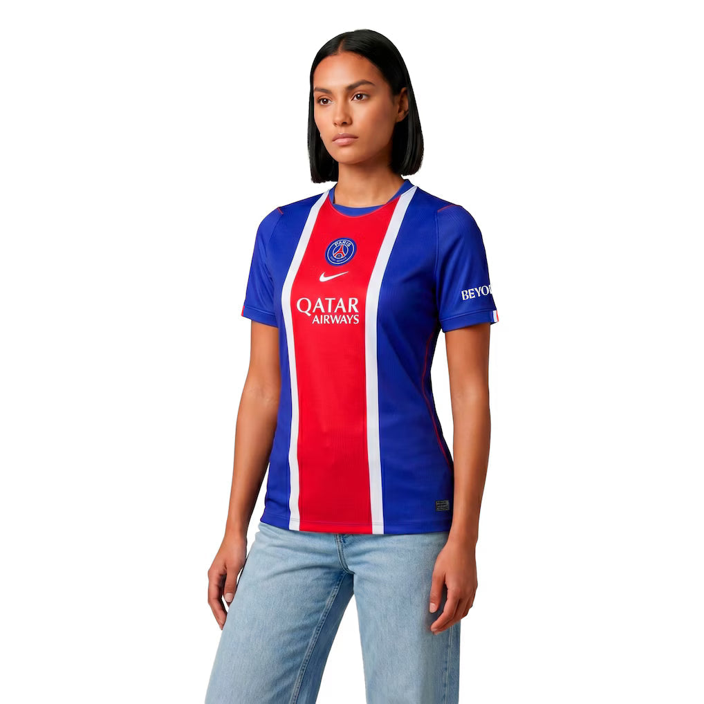 Chelsea 25/26 Dritter
