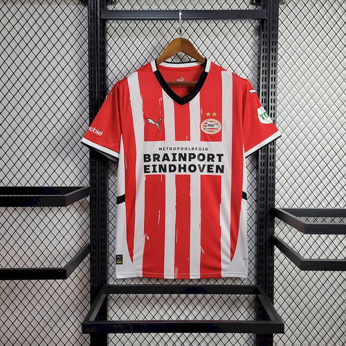 PSV Eindhoven 24/25 Heimspiel