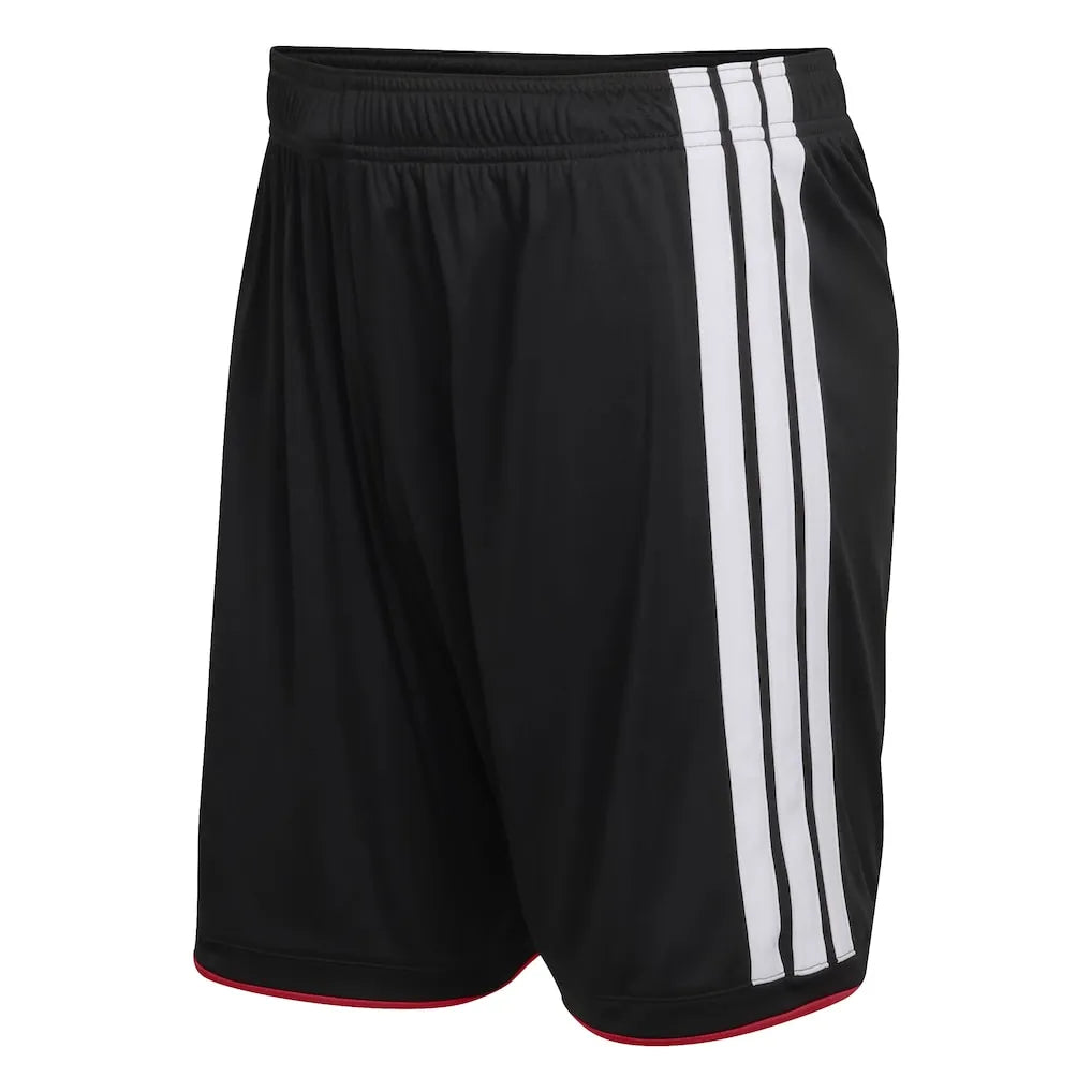 Shorts Alemanha 2026 Heim-WM