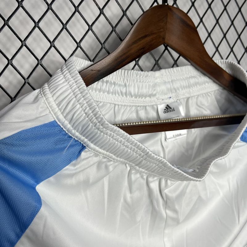 Shorts Argentinien l 2024/25