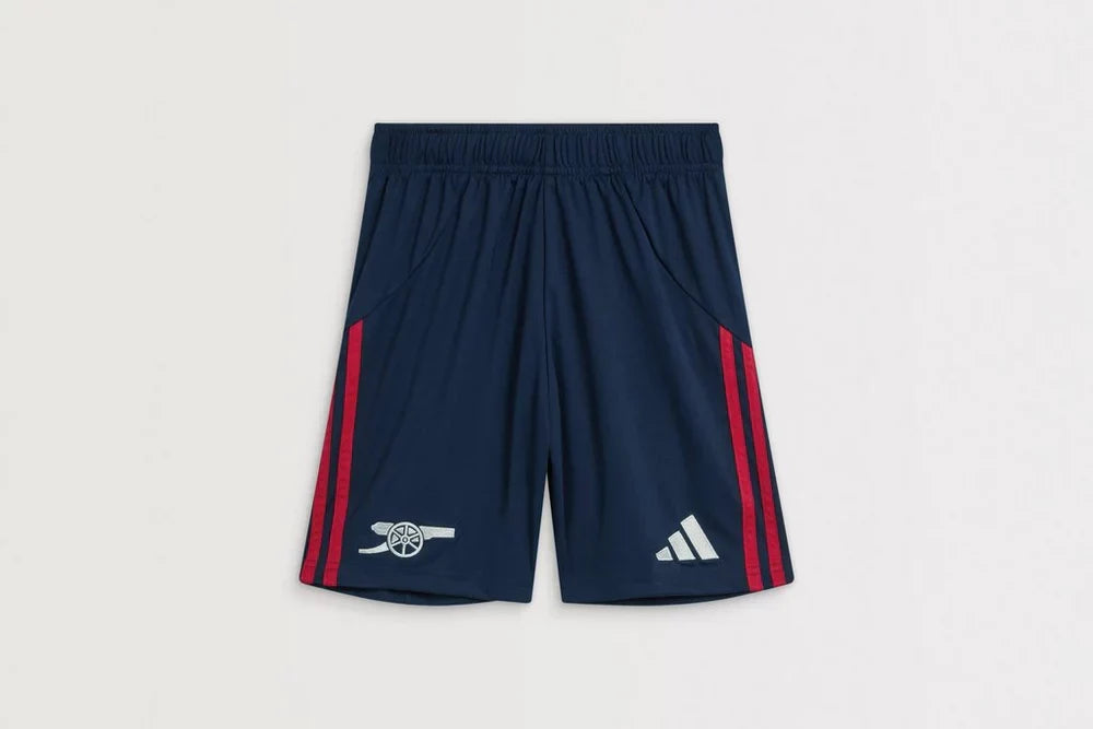 Shorts Arsenal 25/26 Away
