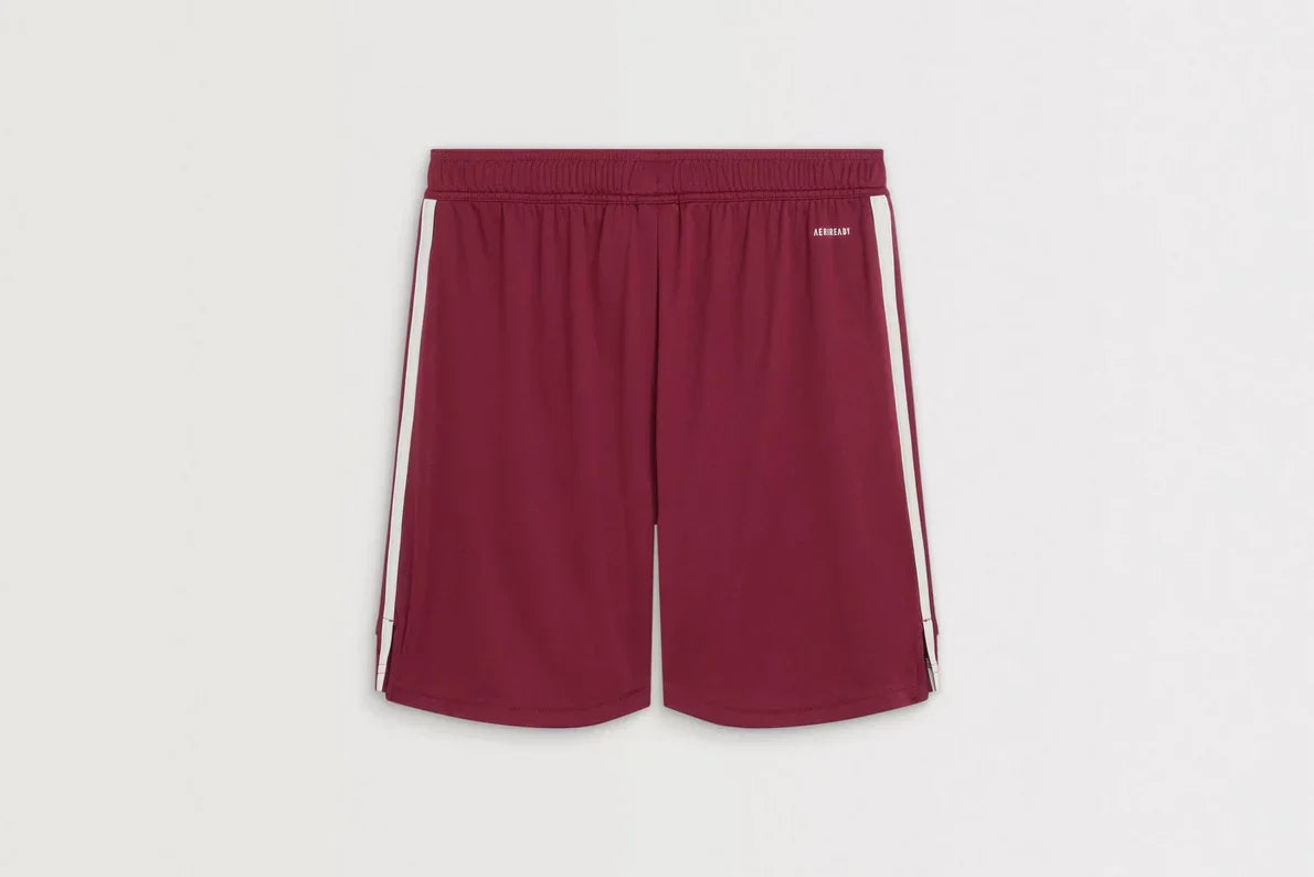 Shorts Arsenal 25/26 Third