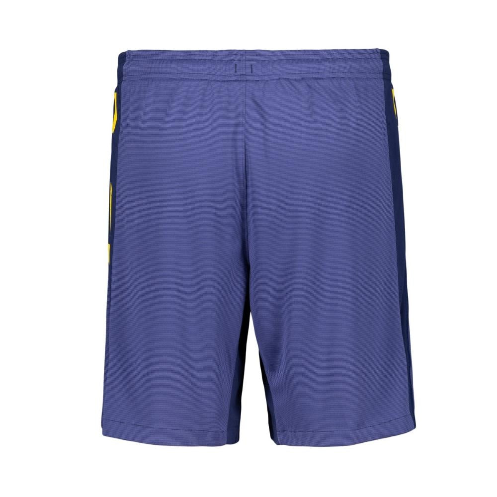 Shorts Atlético de Madrid 25/26 Auswärts