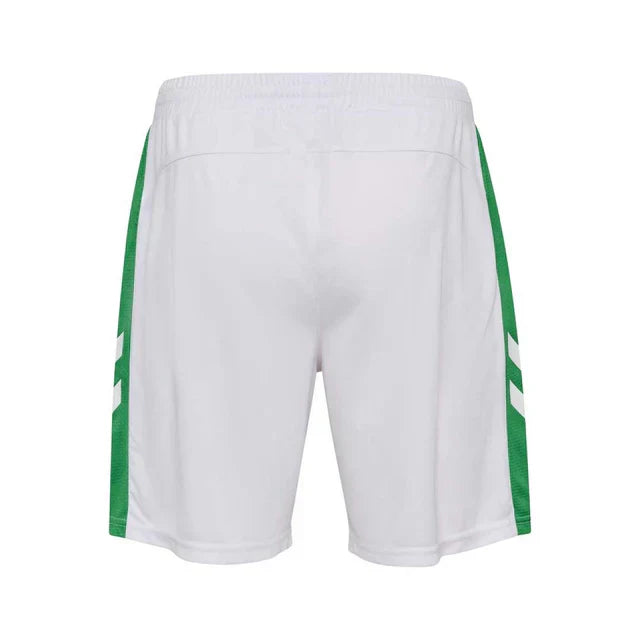 Shorts Betis 25/26 Auswärts