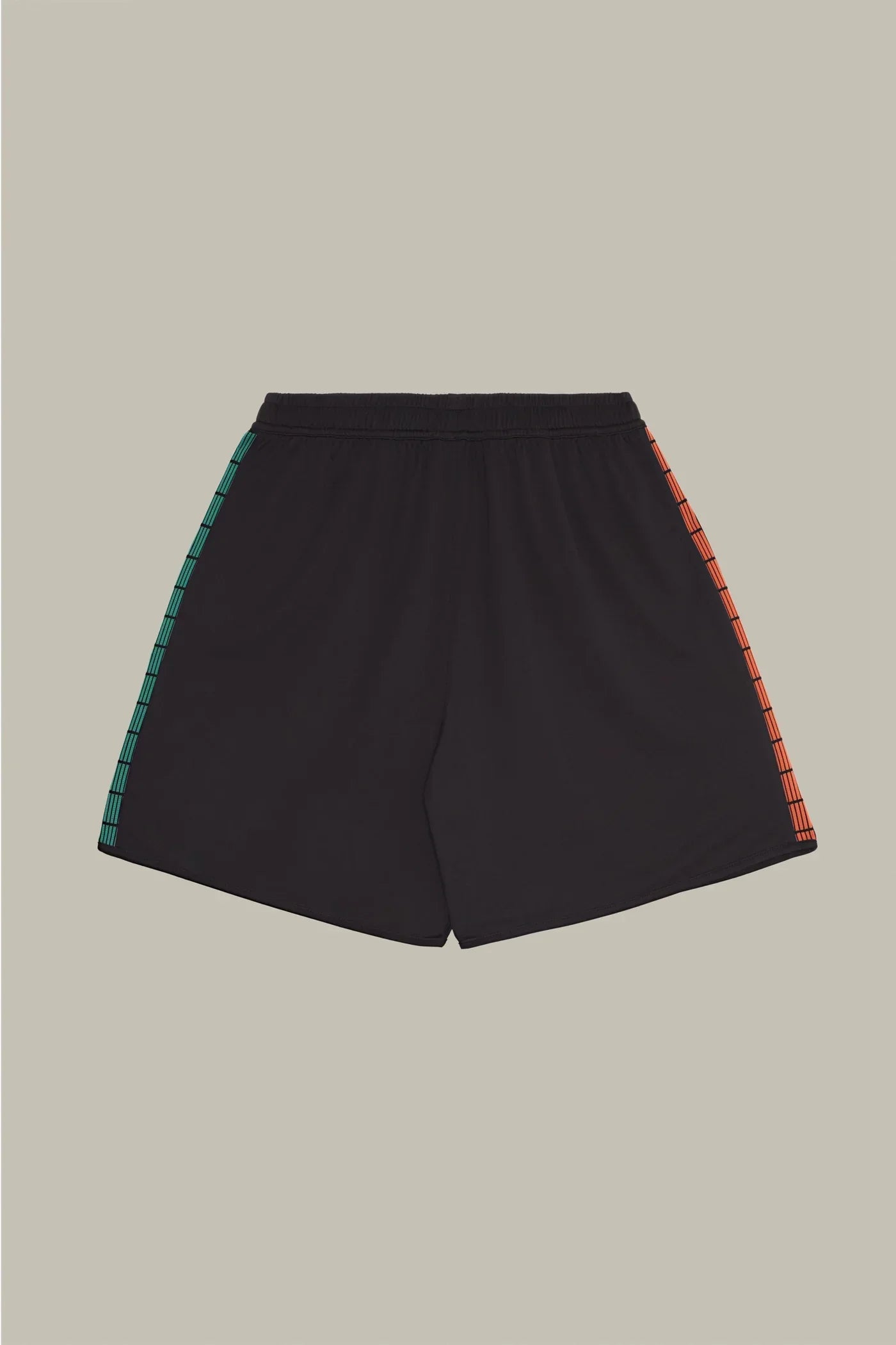 Shorts FC Venezia 25/26 Heimtrikot