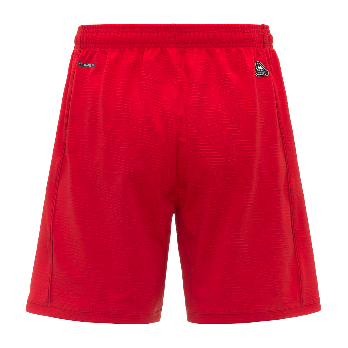 Shorts Genua 25/26 Third