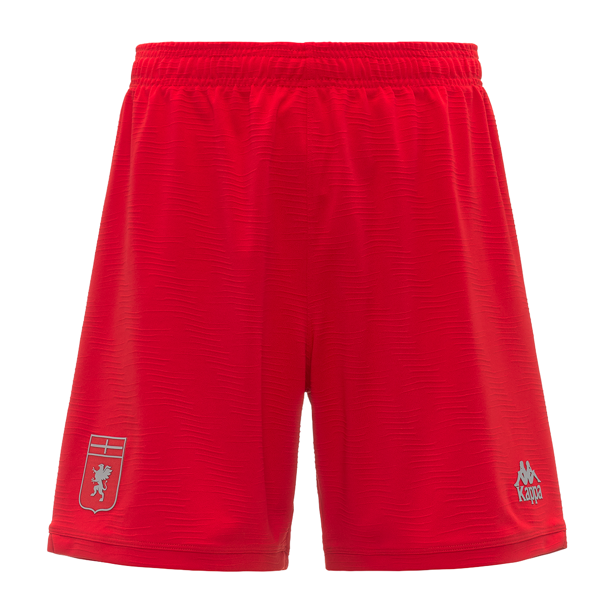 Shorts Genua 25/26 Third