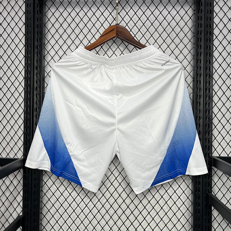 Shorts Italien II 2024/25