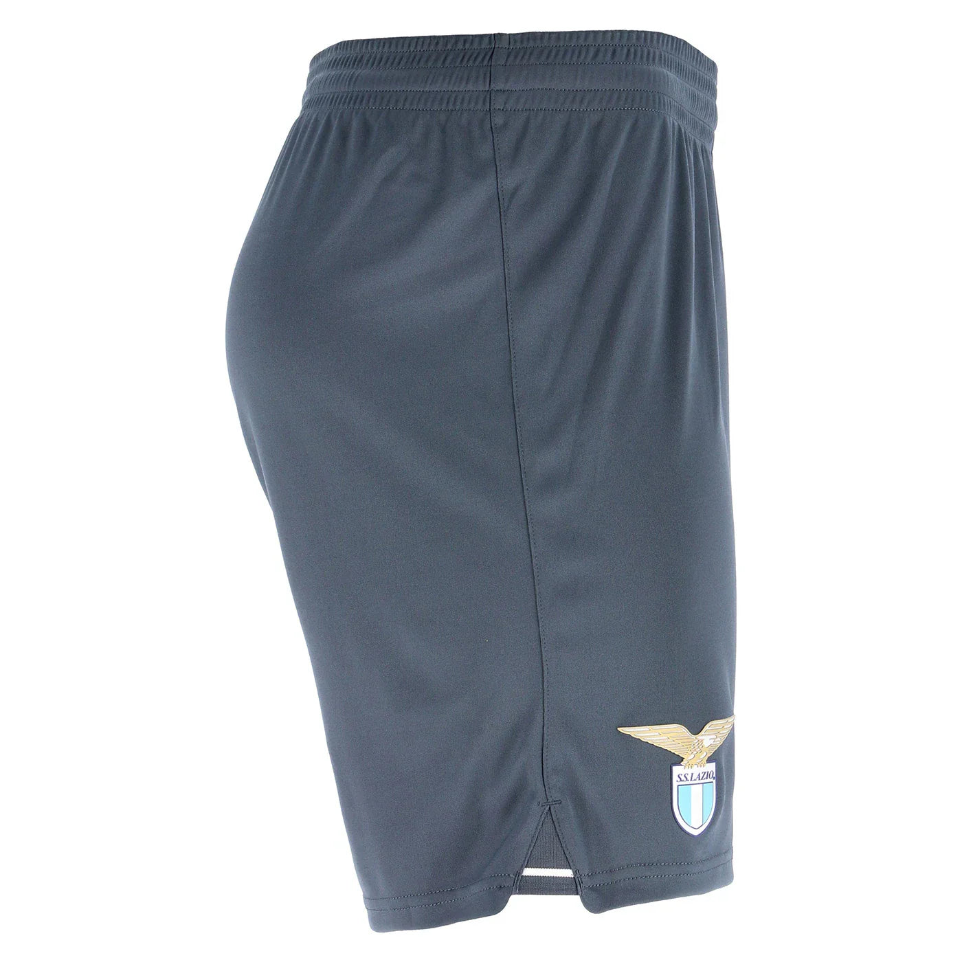 Shorts Lazio 25/26 Auswärts
