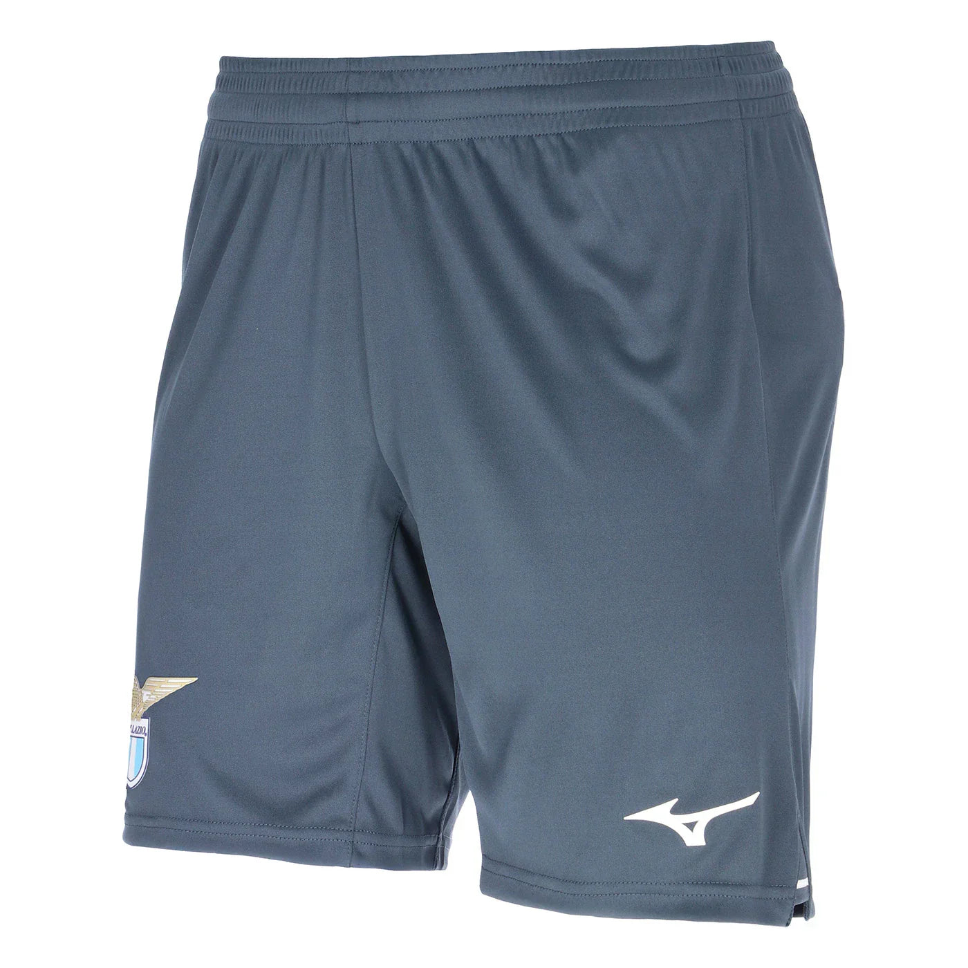 Shorts Lazio 25/26 Auswärts
