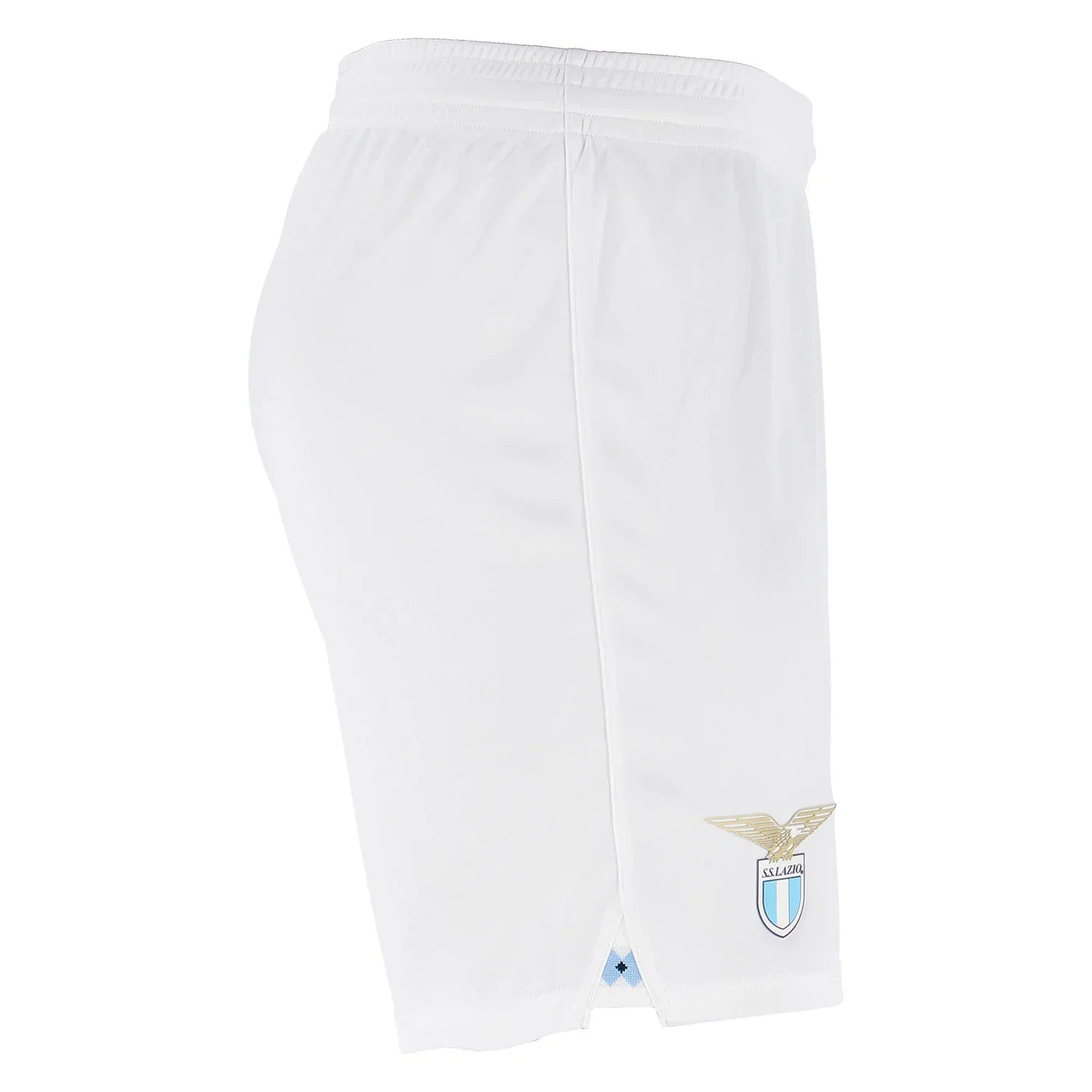 Shorts Lazio 25/26 Heim