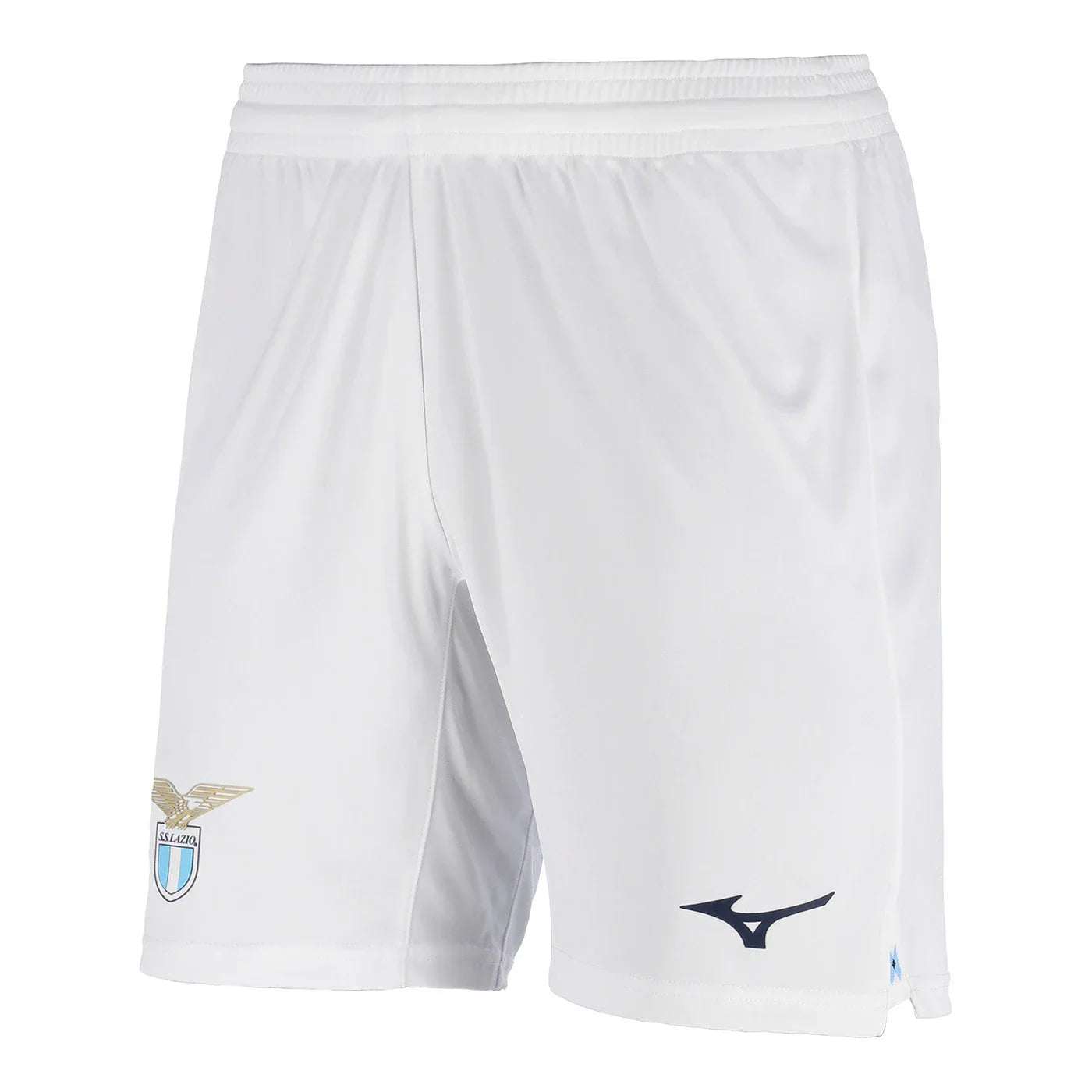 Shorts Lazio 25/26 Heim