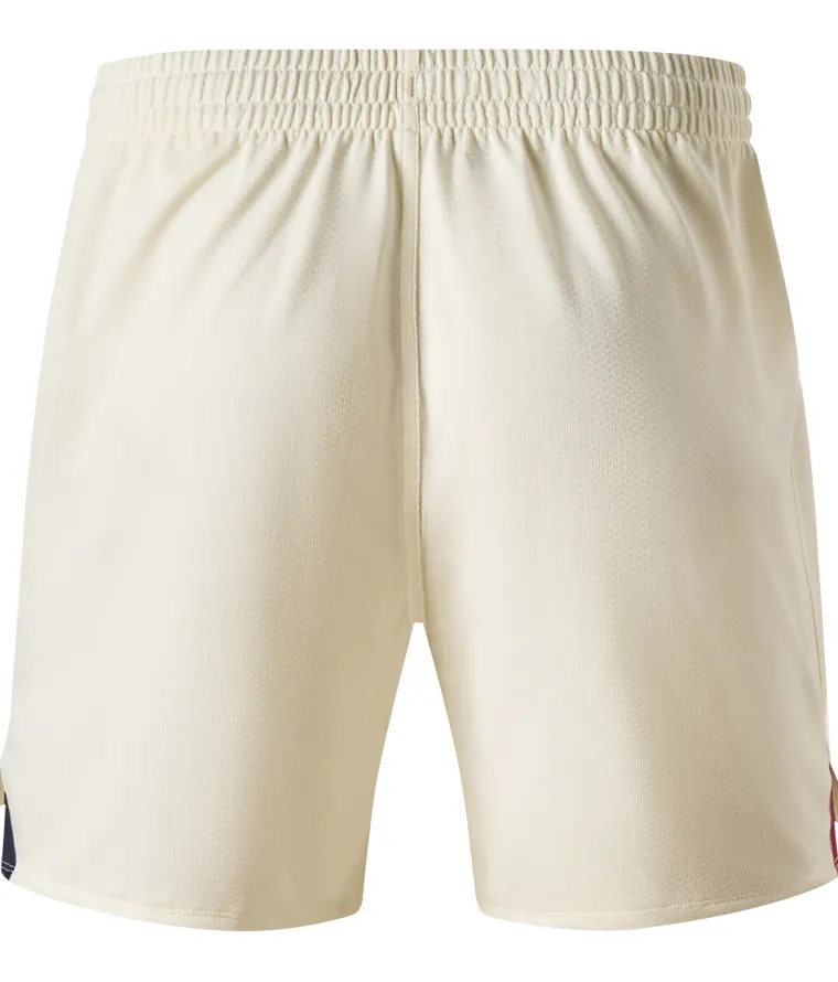 Shorts Lille 25/26 Auswärts