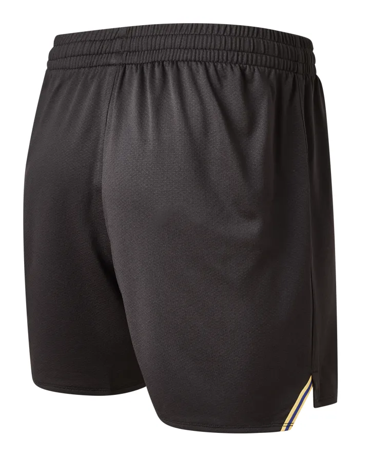 Shorts Lille 25/26 Dritter