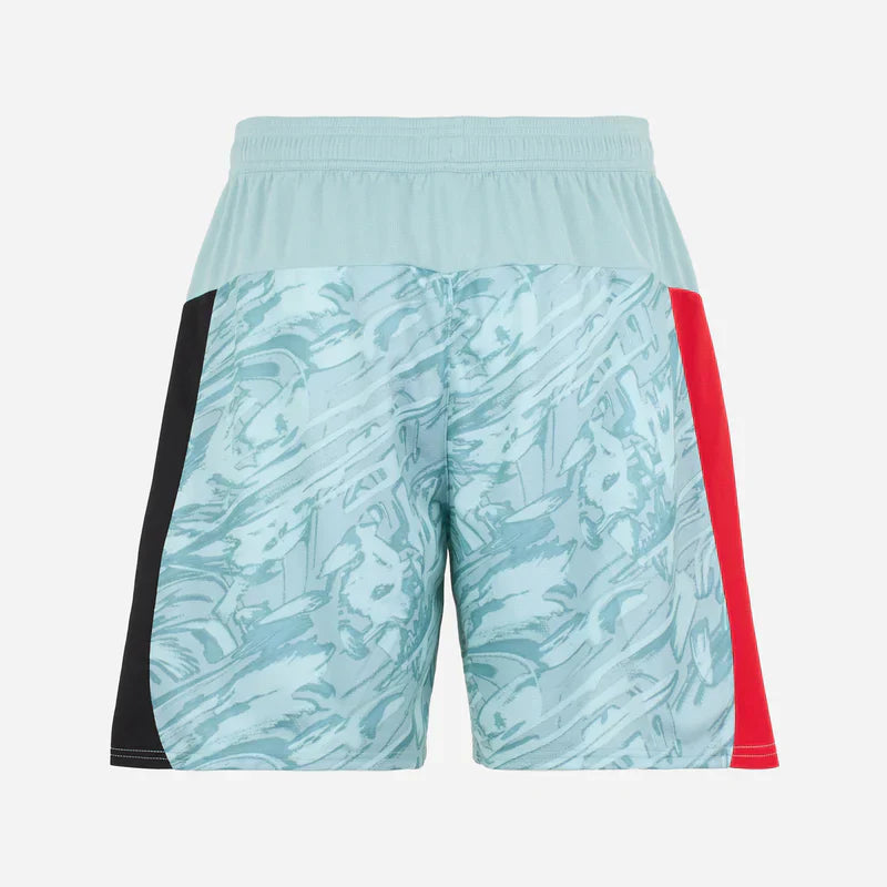 Shorts Milan 25/26 GOALKEEPER HOME