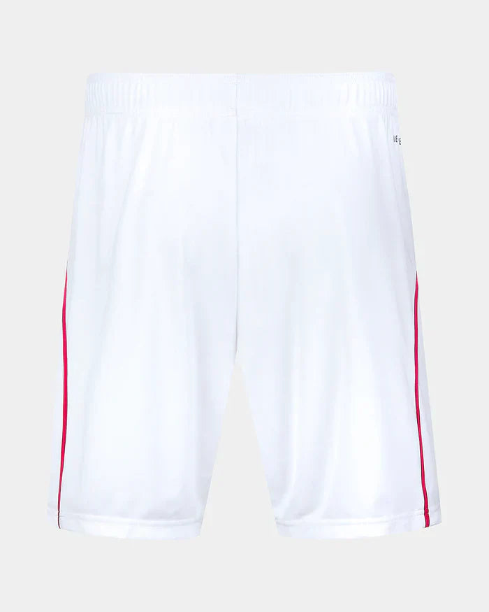 Shorts Nottingham Forest 25/26 Home