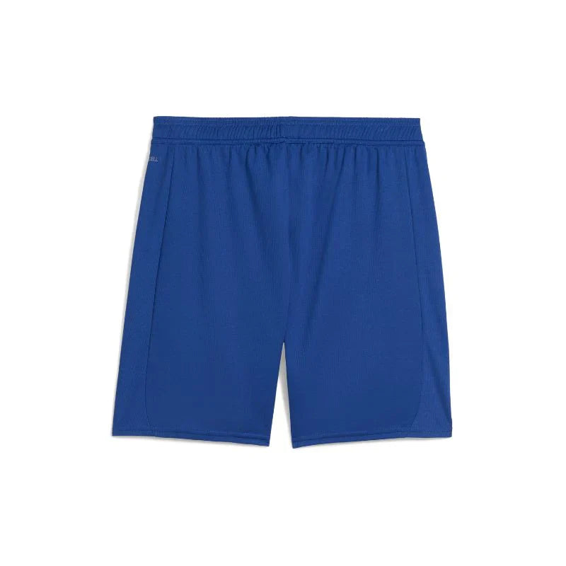 Shorts Parma 25/26 Auswärts