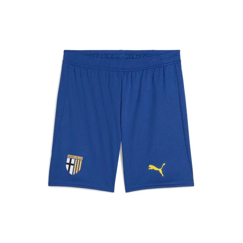 Shorts Parma 25/26 Auswärts