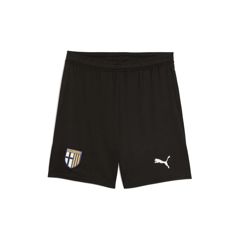 Shorts Parma 25/26 Heimspiel