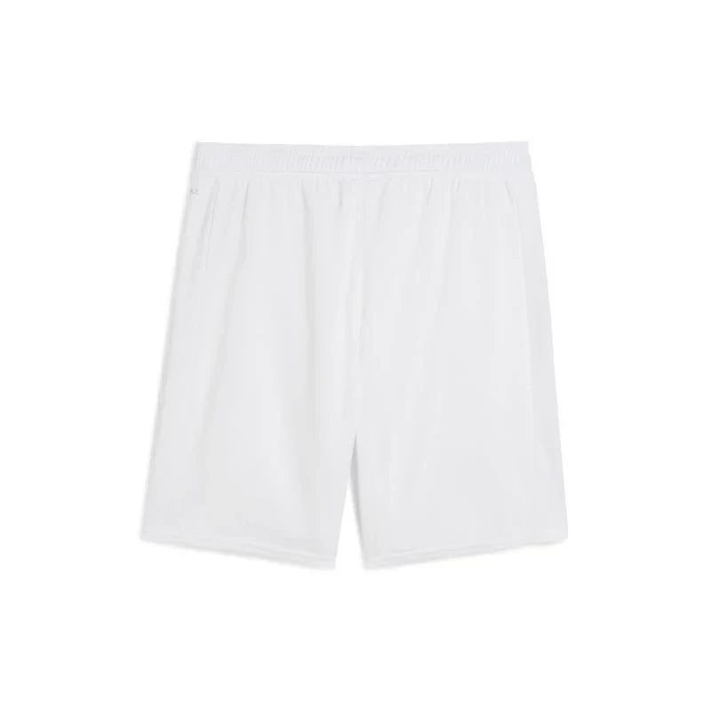 Shorts Parma 25/26 Third