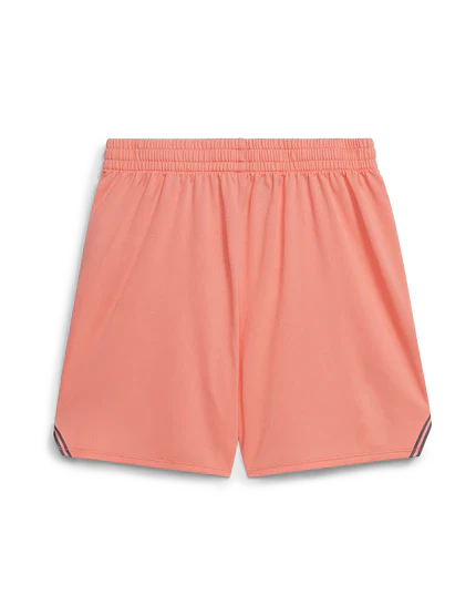 Shorts Porto 25/26 Auswärts