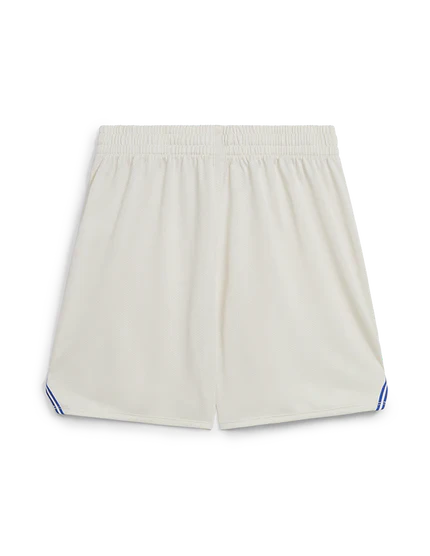 Shorts Porto 25/26 Dritter