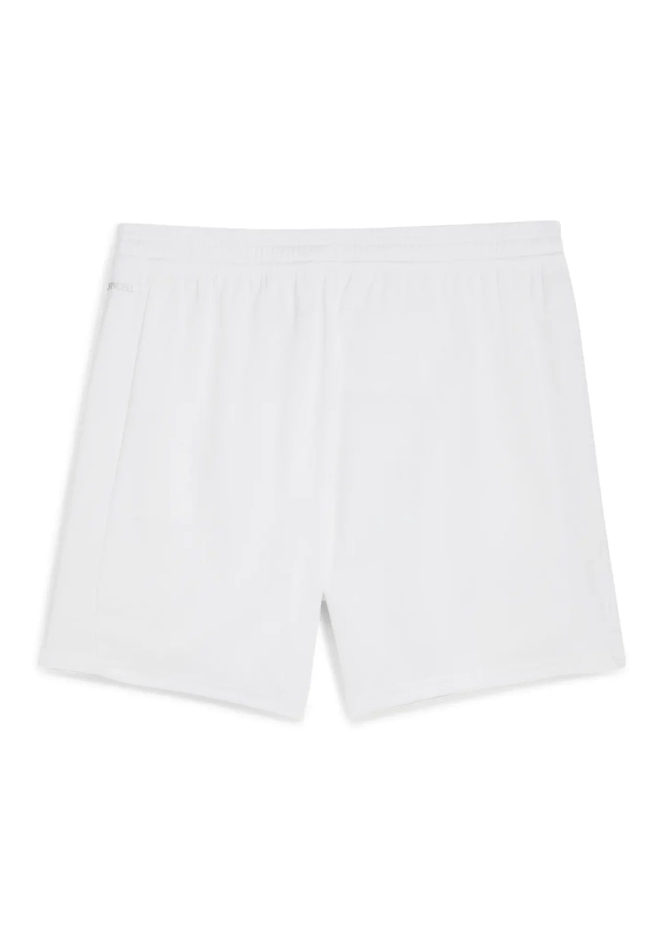 Shorts St. Pauli 25/26 Auswärts