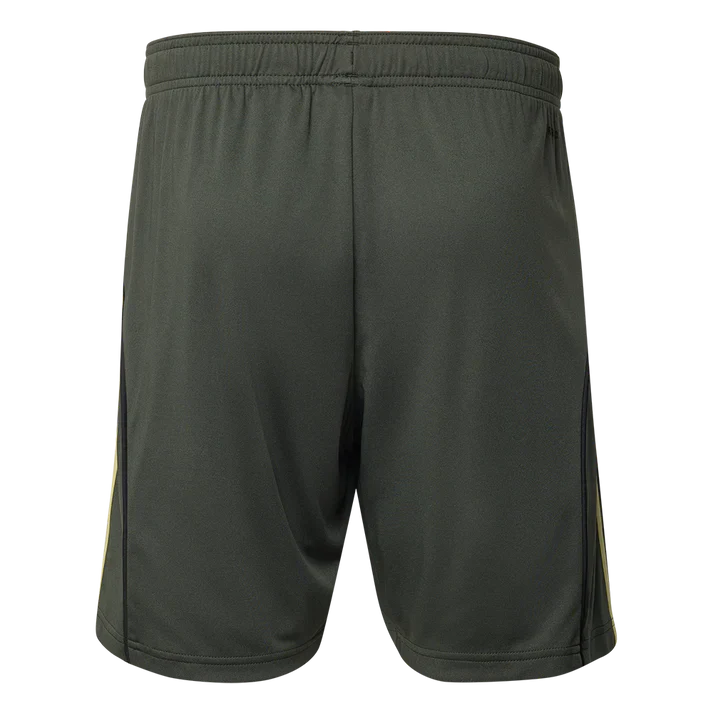 Shorts Union Berlin 25/26 Auswärts