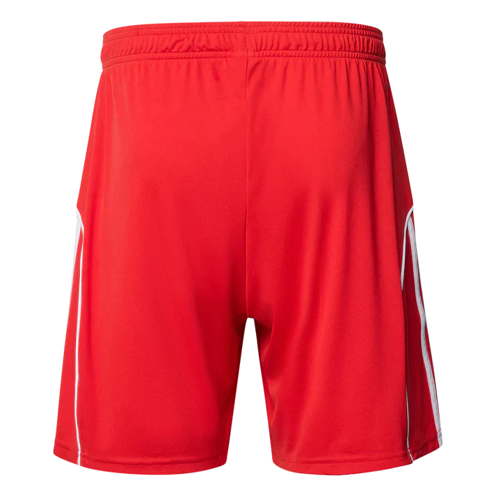 Shorts Union Berlin 25/26 Heimspiel