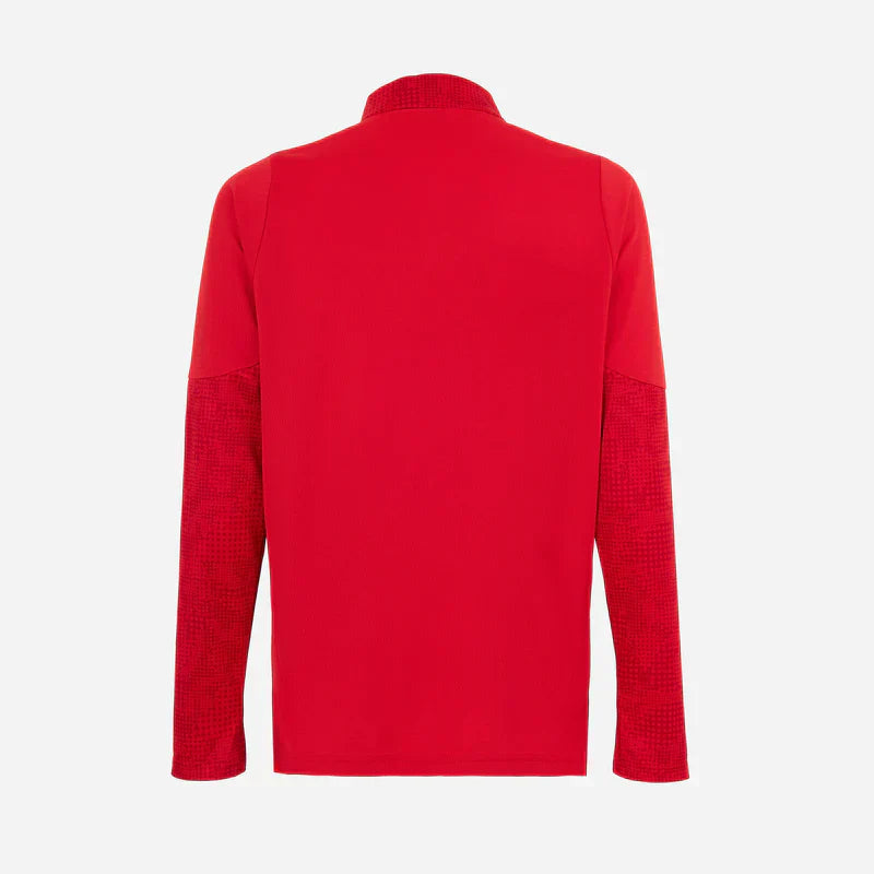 Sweatshirt AC Milan 25/26 Training