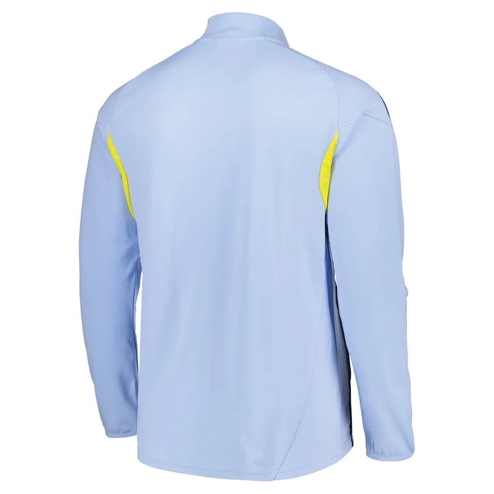 Sweatshirt Aston Villa Training 25/26