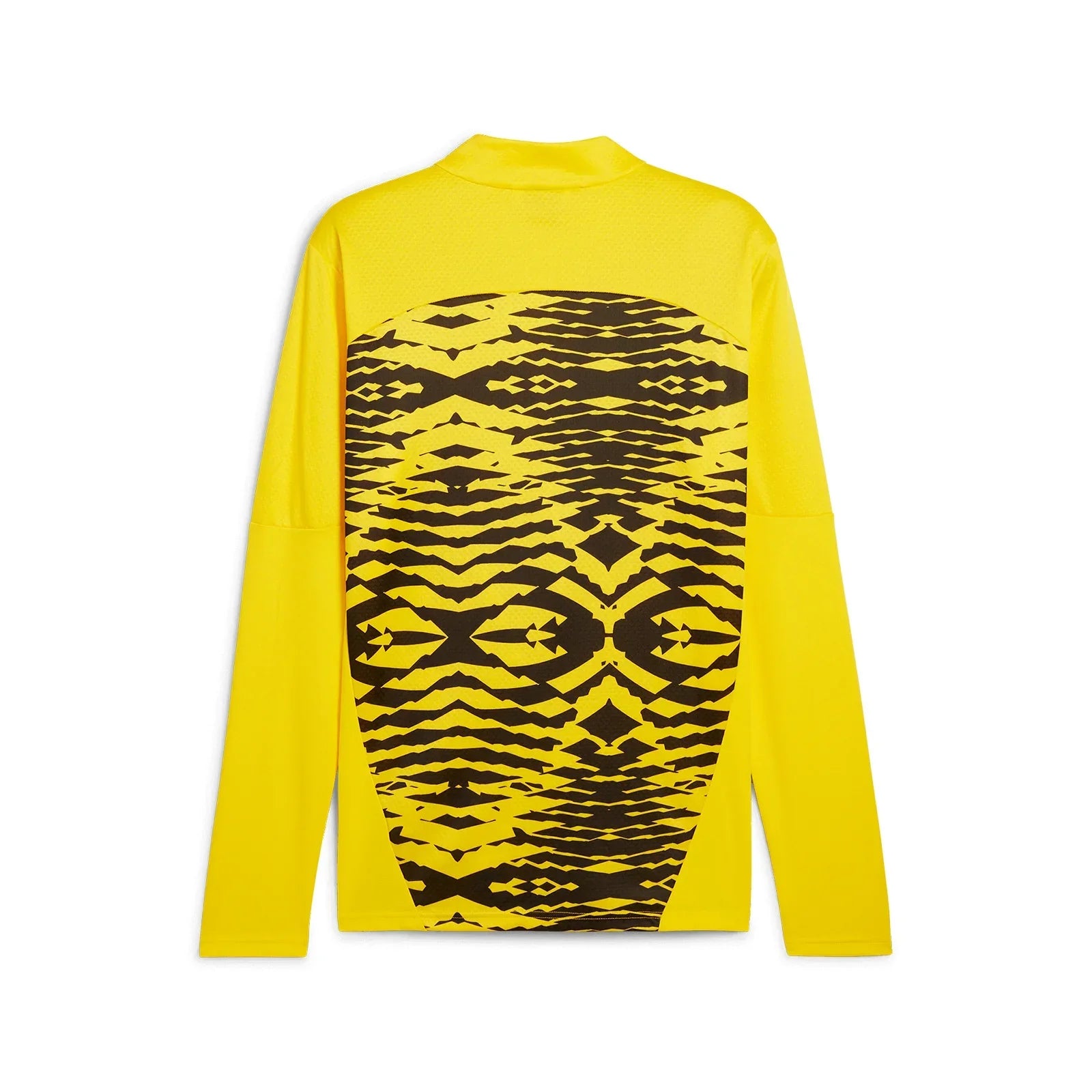 Trainingsshirt Borussia Dortmund 25/26