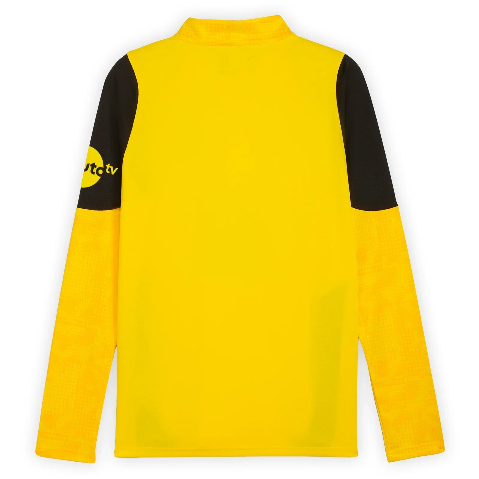 Trainingsshirt Borussia Dortmund 25/26