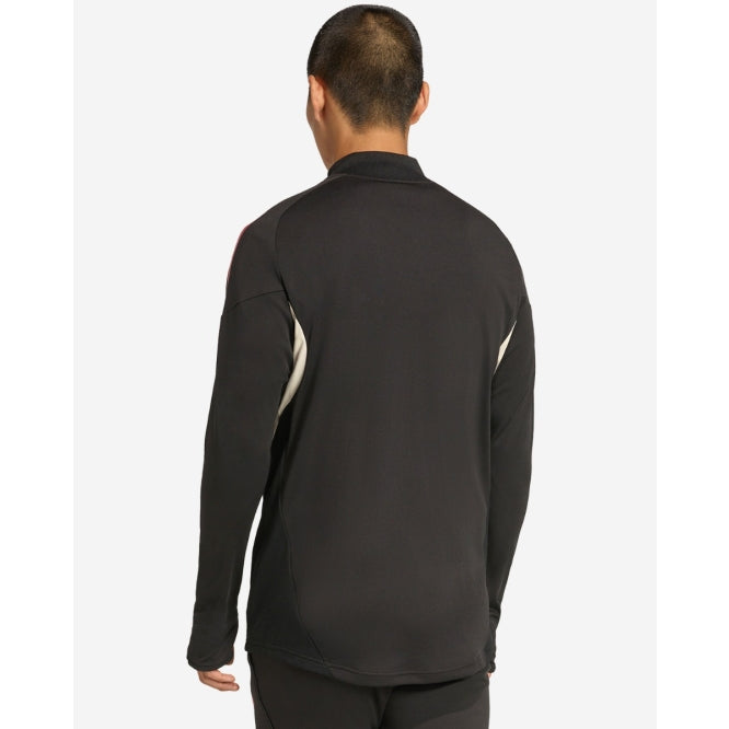 Liverpool Trainingsshirt 25/26