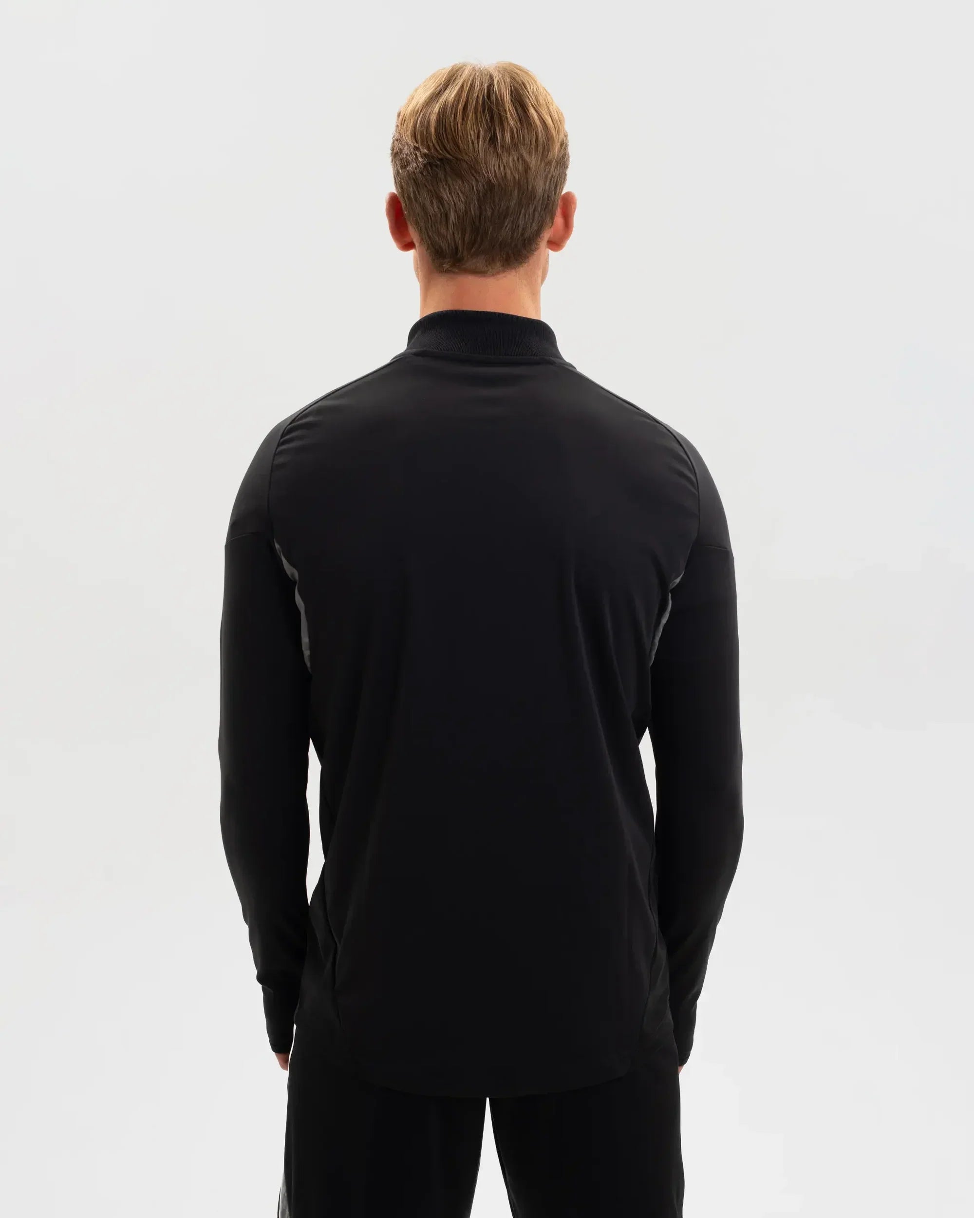 Trainingsshirt von Newcastle United 25/26
