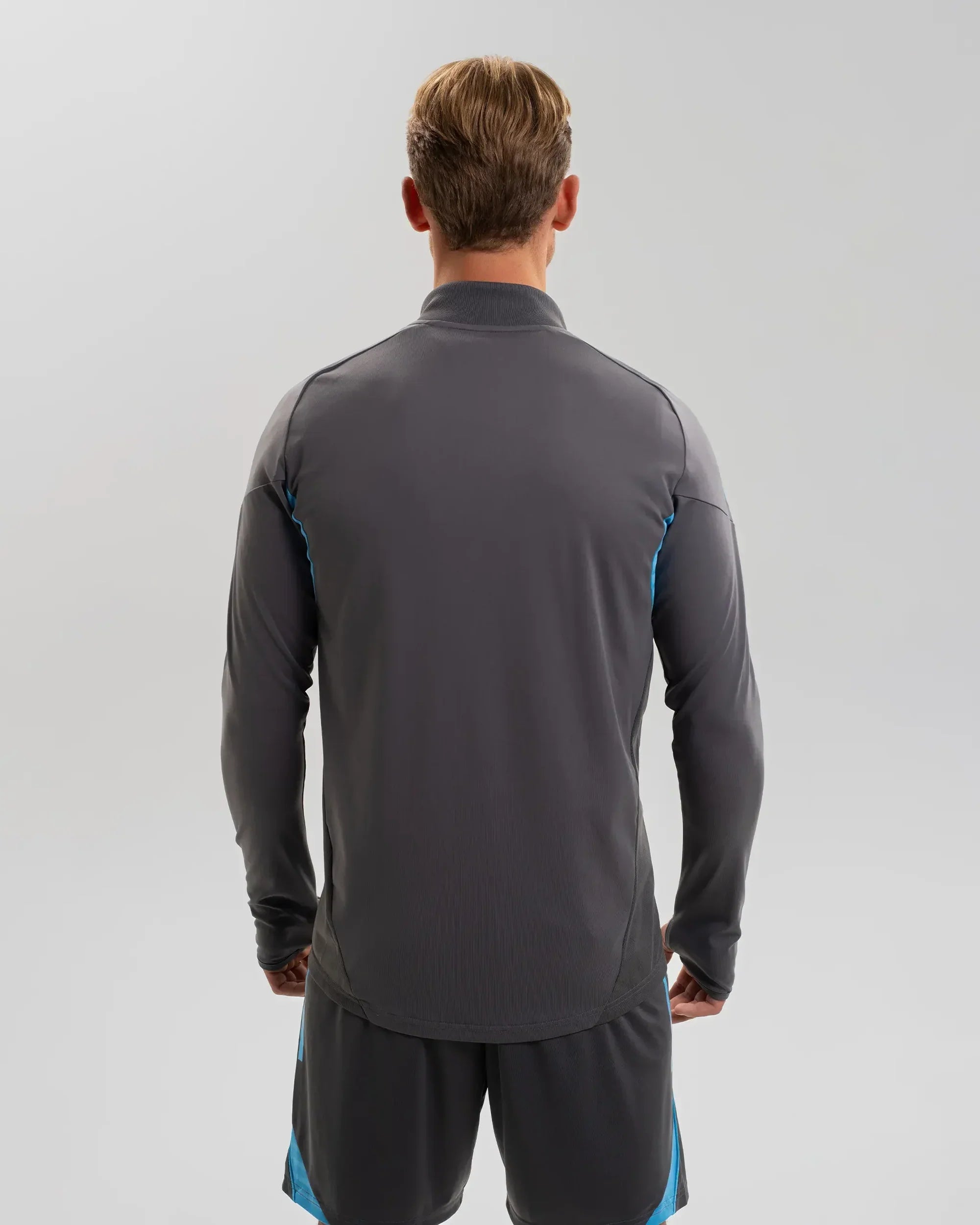 Trainingsshirt von Newcastle United 25/26