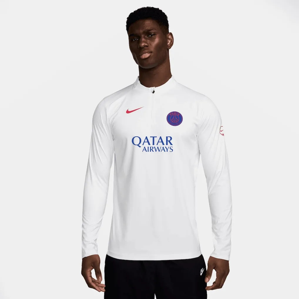 Trainingsshirt PSG 25/26