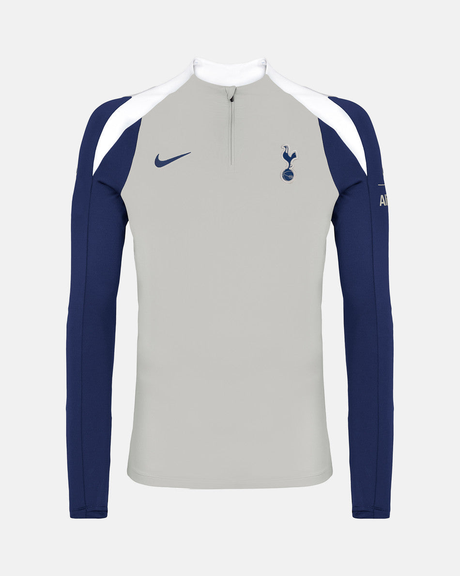 Tottenham Trainingsshirt 25/26