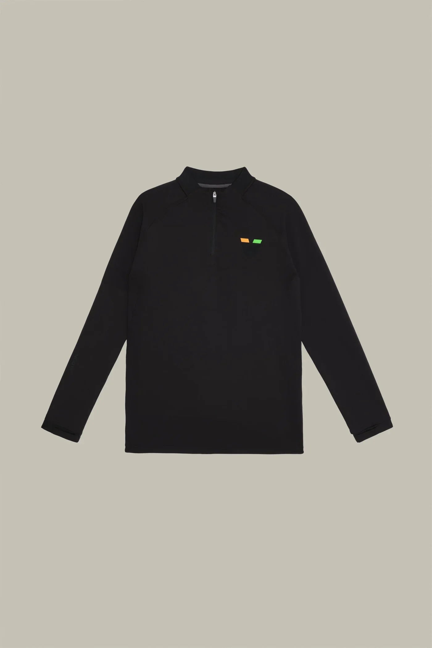 Sweatshirt Venezia Training 25/26