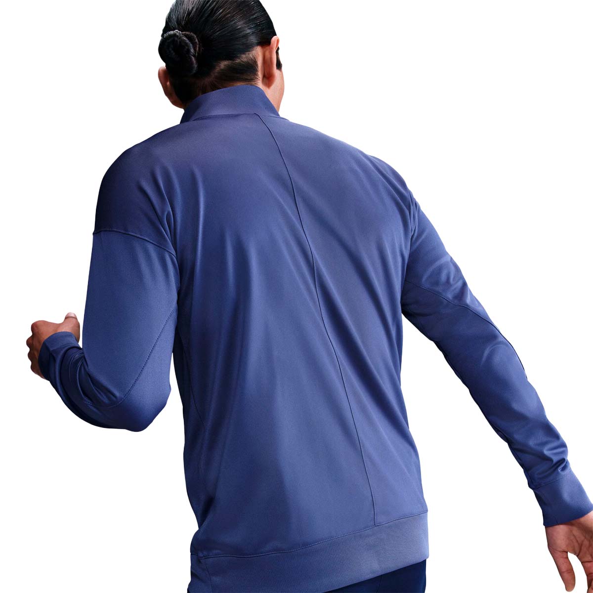 Trainingsanzug Atletico de Madrid LaLiga 25/26