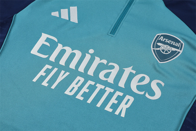 Trainingsanzug Arsenal 25/26 - Winter